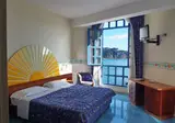 Sporting Baia Hotel foto 3