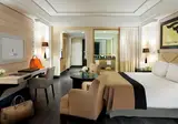 Hotel & Ryads Barriére  Le Naoura foto 7