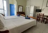 Tasmaria foto 13