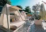 Sunprime C-Lounge foto 8
