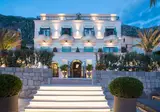 Hotel Forza Terra foto 1