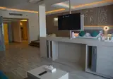 Fantazia Resort Marsa Alam foto 19