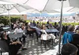 Ambasciatori Hotel foto 10