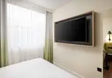 Hampton by Hilton London Old Street foto 12