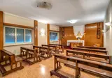 Casa Per Ferie Ravasco San Pietro foto 11