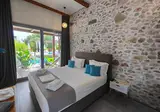 Agorastos Luxury Living foto 27