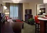 Staybridge Suites Miami International Airport foto 5