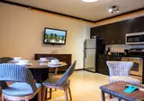Tradewinds foto 23