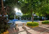 Hotel BlueBay Banus foto 4