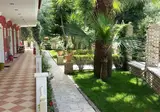 Filoxenia Sea View foto 5