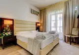 LX Rossio Hotel foto 7