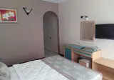 Hotel Selcukhan foto 5