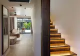 Jacaranda Luxury foto 25