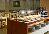 Santa Eulália Suite Hotel & SPA foto 17