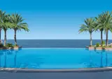 Shangri-La Al Husn, Muscat foto 10