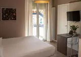 Hotel Maggiore foto 23