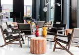 Axis Viana Business & Spa Hotel foto 22
