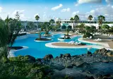 Elba Lanzarote Royal Village Resort foto 19
