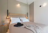 Perla Luxury Living foto 11