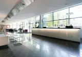 Seminaris Campus foto 2