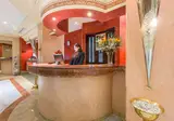 Hotel Farah Marrakech foto 18