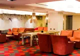 Thistle Marble Arch Hotel foto 11