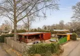 Vakantiepark Natuurlijk Erm foto 4