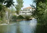 Villa Braida foto 1