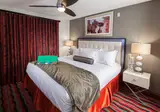 Holiday Inn Club Vacations At Desert Club Resort foto 15