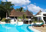Casuarina Resort & Spa foto 7