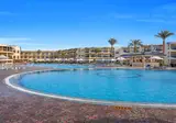 Grand Oasis Resort foto 18