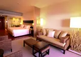 Crowne Plaza Vilamoura - Algarve foto 11