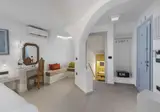 Sole d’oro Luxury Suites foto 24