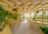 Hotel Marina Palace affiliated by Melia - Adults only foto 6