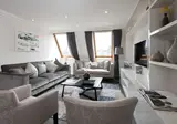 Manson Place foto 16