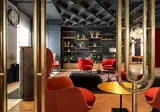 Hotel Am Konzerthaus Vienna - MGallery foto 4