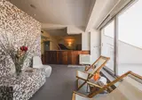 Aurel Hotel foto 2