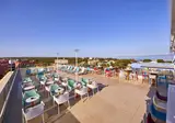 Hotel Mediterranean Bay foto 4