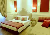 Hotel Baglio Basile foto 24