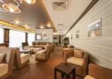 Lion Hotel Sunny Beach foto 19