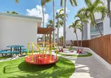 Courtyard by Marriott Aruba Resort foto 28