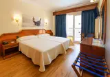 Hotel Monarque Fuengirola Park foto 13