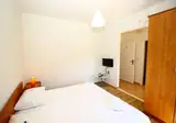 Bacan Appartementen foto 19