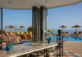Romantica Beach Villas foto 11