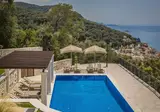 Elysium Living Parga foto 19