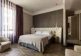 C Hotels Atlantic foto 3