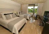 Oh! Cancun The Urban Oasis & Beach Club foto 20
