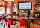 Hotel Restaurant `t Heerenlogement foto 11