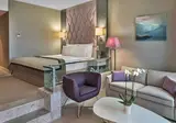 Elexus Hotel foto 29