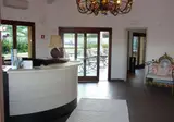 Punta Falcone Resort foto 6